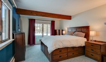 14 A The Seasons At Attitash Rd A, Bartlett, NH 03812