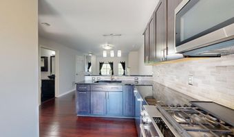 1908 Lindsay Ln, Ann Arbor, MI 48104