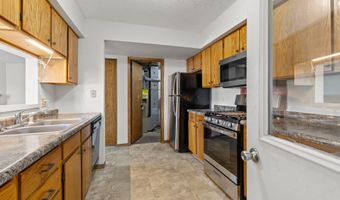 15720 Griffon Path, Apple Valley, MN 55124