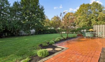 1701 Moreland Dr, Columbus, OH 43220