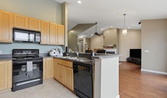 3201 Asher Rd, Ann Arbor, MI 48104