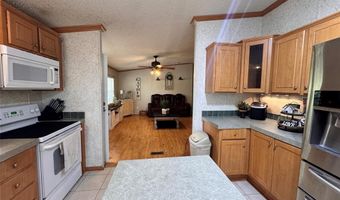 8532 Marthas Way, Alvarado, TX 76009