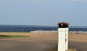 245 Mallard Dr, Brandon, MS 39047