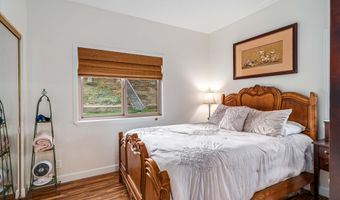 2575 Palomino Dr, Acton, CA 93510