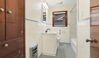 545 Moore St, Baton Rouge, LA 70806