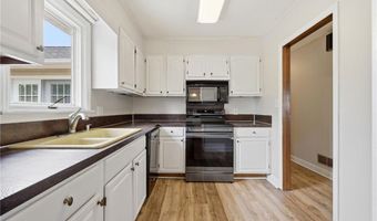 312 Aldridge Rd, Archdale, NC 27263