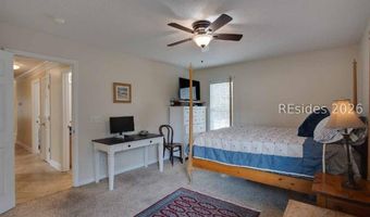 17 W Morningside Dr, Bluffton, SC 29910