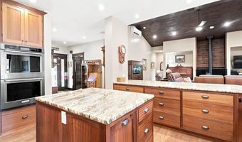 7177 County Road 501, Bayfield, CO 81122