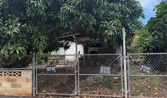 91-1115 Hanaloa St, Ewa Beach, HI 96706