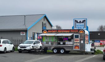 1225 Giuntoli Ln, Arcata, CA 95521