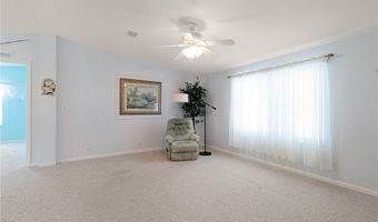 835 Sapodilla Dr, Barefoot Bay, FL 32976