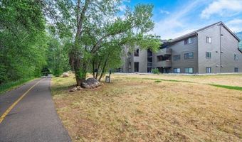 1061 W Beaver Creek Blvd # H303, Avon, CO 81620