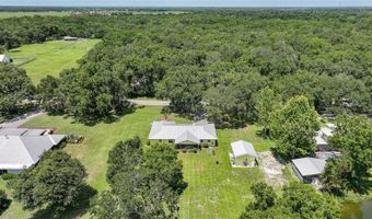 3659 SE BROWN Rd, Arcadia, FL 34266