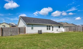 926 Mulford Lp, Augusta, GA 30909