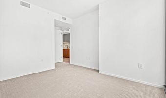 333 Ward Ave 2005, Honolulu, HI 96814