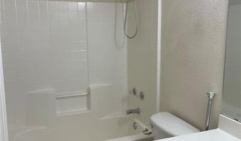 2449 Patriot Commons Rd, Abilene, TX 79601