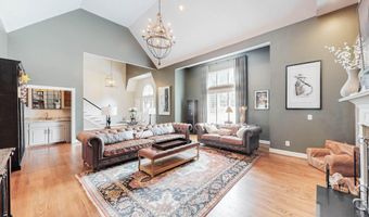605 Holley Lake Rd, Aiken, SC 29803