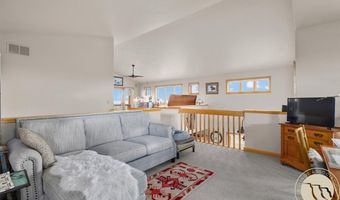 4708 Cheyenne Trl, Billings, MT 59106
