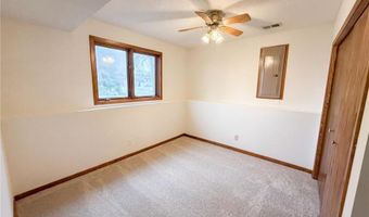 14012 Underclift St NW, Andover, MN 55304