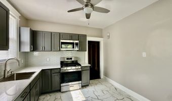7 OBRIEN Ct, Bayonne, NJ 07002