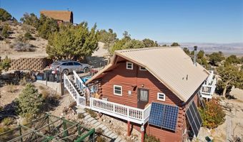 159 Eagle Nest Cir, Cold Creek, NV 89124