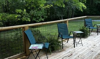 112 Tanasi Ln, Andersonville, TN 37705