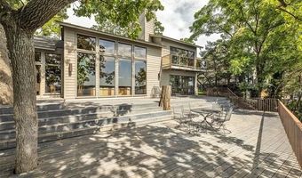 32850 Spyglass Hl, Afton, OK 74331