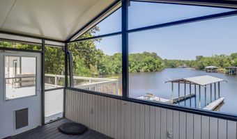 3534 Brandon James Dr, Biloxi, MS 39532
