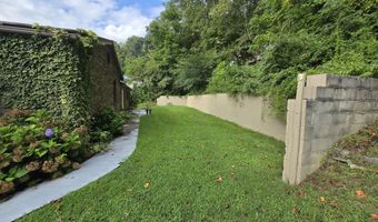 65 Kenneth Ln, Baxter, KY 40806