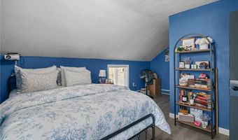 5 Nelson St, East Providence, RI 02916