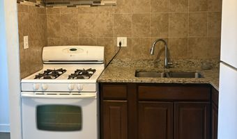 827 College Blvd 202, Addison, IL 60101