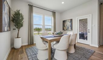 1721 David Dr, Anna, TX 75409
