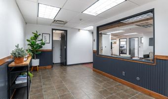 100 W Beaver Creek Boulevard Unit 200 Executive Suites, Avon, CO 81620