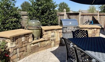 217 Meadowlands Dr, Brandon, MS 39047