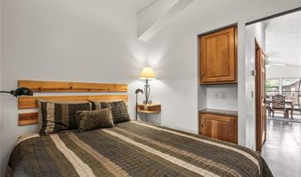 85 Revett Dr 100, Breckenridge, CO 80424