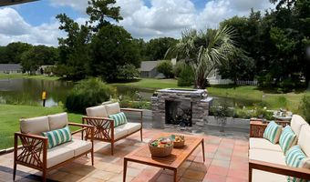 1 Broadland Cir, Bluffton, SC 29910