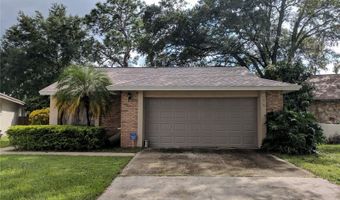 639 HIGATE Ct, Altamonte Springs, FL 32714