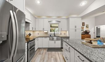 2504 ORCHARD Dr, Apopka, FL 32712