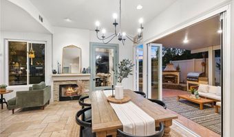 7 Leon, Aliso Viejo, CA 92656