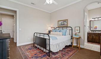 117 Maravilla Dr, Aledo, TX 76008