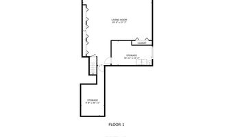 4936 Clubhouse Cir, Boulder, CO 80301
