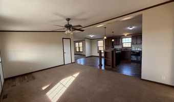 85920 Nebraska Hwy 7, Ainsworth, NE 69210