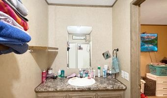 762 A Mississippi 4, Booneville, MS 38829