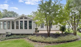 704 SYDNEY Ter, Annapolis, MD 21401