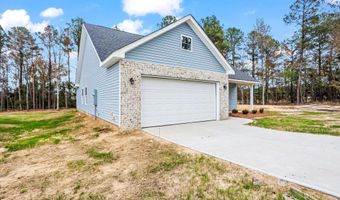 250 Dobson Rd, Beech Island, SC 29842