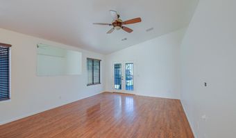 1546 E 12TH St, Casa Grande, AZ 85122