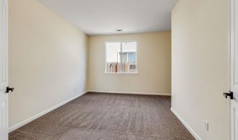 5408 Nez Perce Way, Antioch, CA 94531