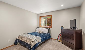 152 Wren Ct, Basalt, CO 81621