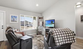 359 Miller Ave, Burley, ID 83318