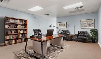 9857-9861 Reeck Rd 1 & 2, Allen Park, MI 48101